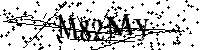 Prosimy wpisać litery i cyfry poniżej
