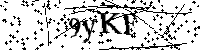 Prosimy wpisać litery i cyfry poniżej