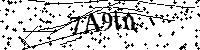 Prosimy wpisać litery i cyfry poniżej