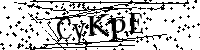 Prosimy wpisać litery i cyfry poniżej