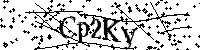 Prosimy wpisać litery i cyfry poniżej