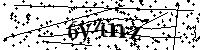 Prosimy wpisać litery i cyfry poniżej