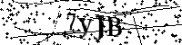 Prosimy wpisać litery i cyfry poniżej