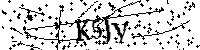 Prosimy wpisać litery i cyfry poniżej
