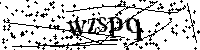 Prosimy wpisać litery i cyfry poniżej