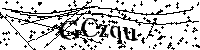 Prosimy wpisać litery i cyfry poniżej