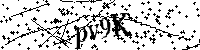 Prosimy wpisać litery i cyfry poniżej