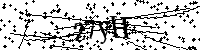 Prosimy wpisać litery i cyfry poniżej