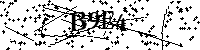 Prosimy wpisać litery i cyfry poniżej