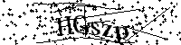 Prosimy wpisać litery i cyfry poniżej