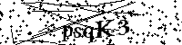 Prosimy wpisać litery i cyfry poniżej