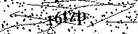 Prosimy wpisać litery i cyfry poniżej