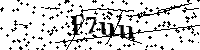 Prosimy wpisać litery i cyfry poniżej