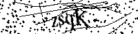 Prosimy wpisać litery i cyfry poniżej