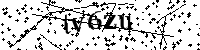 Prosimy wpisać litery i cyfry poniżej