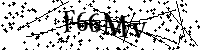 Prosimy wpisać litery i cyfry poniżej