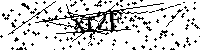 Prosimy wpisać litery i cyfry poniżej