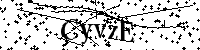 Prosimy wpisać litery i cyfry poniżej