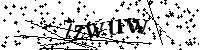 Prosimy wpisać litery i cyfry poniżej