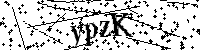 Prosimy wpisać litery i cyfry poniżej