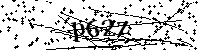 Prosimy wpisać litery i cyfry poniżej