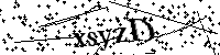 Prosimy wpisać litery i cyfry poniżej