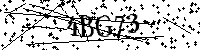 Prosimy wpisać litery i cyfry poniżej