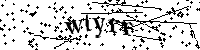 Prosimy wpisać litery i cyfry poniżej