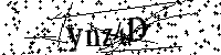 Prosimy wpisać litery i cyfry poniżej