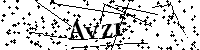 Prosimy wpisać litery i cyfry poniżej