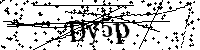 Prosimy wpisać litery i cyfry poniżej
