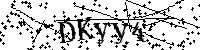 Prosimy wpisać litery i cyfry poniżej