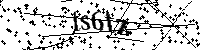 Prosimy wpisać litery i cyfry poniżej