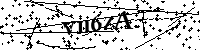 Prosimy wpisać litery i cyfry poniżej