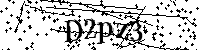 Prosimy wpisać litery i cyfry poniżej