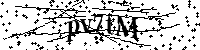 Prosimy wpisać litery i cyfry poniżej