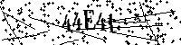 Prosimy wpisać litery i cyfry poniżej