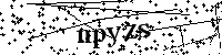 Prosimy wpisać litery i cyfry poniżej
