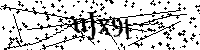 Prosimy wpisać litery i cyfry poniżej