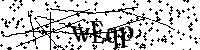 Prosimy wpisać litery i cyfry poniżej