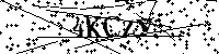 Prosimy wpisać litery i cyfry poniżej