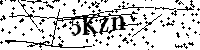Prosimy wpisać litery i cyfry poniżej