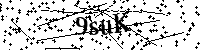 Prosimy wpisać litery i cyfry poniżej