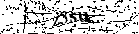 Prosimy wpisać litery i cyfry poniżej