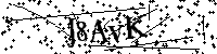 Prosimy wpisać litery i cyfry poniżej