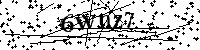 Prosimy wpisać litery i cyfry poniżej