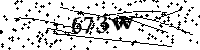 Prosimy wpisać litery i cyfry poniżej