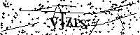 Prosimy wpisać litery i cyfry poniżej