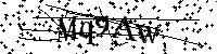 Prosimy wpisać litery i cyfry poniżej