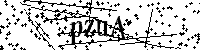 Prosimy wpisać litery i cyfry poniżej